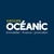 Groupe Océanic logo