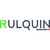 RULQUIN logo