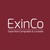 ExinCo logo