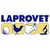 LAPROVET logo