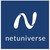 netuniverse logo