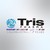Tris Pharma logo