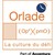 (Op² x pmO) - Orlade Group logo