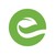 ReNew logo