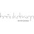 BAÑULSDESIGN logo