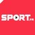SPORT.FR logo