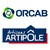 Artisans Artipôle logo
