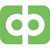 OP Credit Union (formerly Finnish Credit Union) logo
