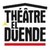 THÉÂTRE EL DUENDE logo