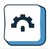 Cadoles logo