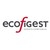 ECOFIGEST logo