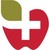 Jamestown Regional Medical Center logo