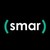 Logo di SMAR APD