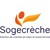 SOGECRECHE logo
