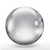 Oracle RMS Insurance Risk Management Services Inc. logo