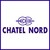 CHATEL NORD S.A.S logo