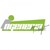 Ingeneria Projet logo