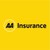 AA Insurance NZ logo