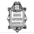MAISON EMPEREUR logo
