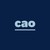 CAO & Associés logo
