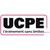 UCPE Union Commerciale des Profesionnels de l'Evènement logo