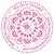 Henry & Henriette logo