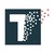 Datactivist logo