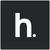 Logotipo de Hostopia