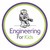 Engineering For Kids logo