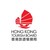 Hong Kong Tourism Board logo