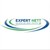 EXPERT NETT logo