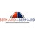 BERNARD ET BERNARD TRANSPORT logo