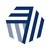 Logotipo de Cin7