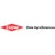 Dow AgroSciences logo