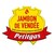 LA CHARCUTERIE VENDEENNE - PETITGAS logo
