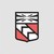 Logo di Trollhättans Stad