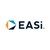 EASi logo
