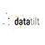 Datatilt logo