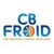CB FROID logo