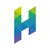 Gemeente Horst aan de Maas logo