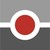 TUFFIGO RAPIDEX logo