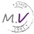 Madame Vacances logo