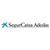 SegurCaixa Adeslas logo