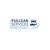 Fullcar Services by Feedback logo