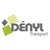 Denyl Transport logo