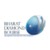 Bharat Diamond Bourse logo