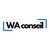 WA conseil logo