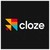 Cloze logo
