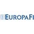 EuropaFi logo