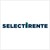 SELECTIRENTE logo